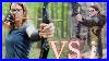 Compound_Bow_Vs_Recurve_Bow_Which_Is_Better_01_qq