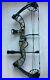 Compound_Bow_by_PSE_up_to_60lbs_01_zk