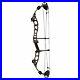 Darton_DS_4500_Compound_Bow_50_60_Lbs_Right_Hand_Made_in_the_US_Camo_01_ykhu
