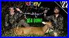 Deer_Hunting_With_50_Bow_Used_Bow_Challenge_01_ix