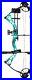 Diamond_Infinite_305_Compound_Bow_Left_Hand_Teal_Country_Roots_Camo_01_ab