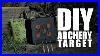 Diy_Archery_Target_It_Will_Stop_Crossbows_And_Compound_Bows_Arrows_01_aji