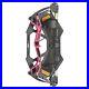EK_Archery_Buster_Junior_Compound_Bow_15_29lbs_Pink_01_iuh