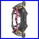 EK_Archery_Buster_Junior_Compound_Bow_15_29lbs_Pink_01_ta