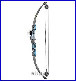 EK Archery Firestar 25lb Compound Bow