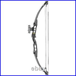 EK Archery Protex Compound Bow 40lbs Left Handed