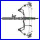 Ek_Archery_Whipshot_Repeater_Compound_Bow_01_uyd