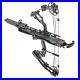 Ek_Archery_Whipshot_Repeater_Compound_Bow_01_vofd
