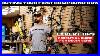 Expert_Advice_On_Buying_A_Compound_Bow_For_Beginners_01_yqe