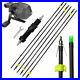 Fishing_Arrows_SET_Archery_Bowfishing_Fiberglass_Compound_Bow_Reels_Outdoor_01_qir