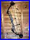 G5_Prime_STX_36_V2_60lbs_Compound_Bow_Left_handed_27draw_length_01_ls