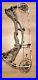 HOYT_CARBON_RX_3_BOW_27_30_50lb_SIGNED_BY_MICHAEL_WADDELL_right_hand_01_rm
