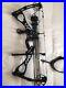 HOYT_CHARGER_COMPOUND_HUNTING_BOW_30_DRAW_70LB_DRAW_WEIGHT_originally900_01_bp
