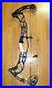 HOYT_PRO_FORCE_BOW_26_5_30_60lb_RIGHT_HAND_royal_blue_01_fgb