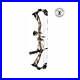 Headhunter_Velocity_X10_Compound_Bow_Camo_Rth_Package_50_60lb_27_30_01_gwgl