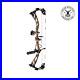 Headhunter_Velocity_X10_Compound_Bow_Camo_Rth_Package_50_60lb_27_30_01_zkyw