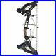 High_quality_duel_use_compound_bow_steel_ball_archery_bow_outdoor_sport_hunting_01_klji