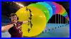How_Many_Giant_Balloons_Stops_A_Compound_Bow_U0026_Arrow_01_br