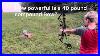 How_Powerful_Is_A_40_Pound_Compound_Bow_With_A_Broad_Head_01_wm