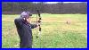 How_To_Set_Up_A_Compound_Bow_Instruction_Video_01_ggvq