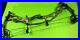 Hoyt_Carbon_Spyder_30_RH_Compound_Bow_70_lbs_27_5_Xtra_Brand_New_Old_Stock_01_qo