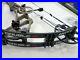 Hoyt_Double_XL_Compound_Bow_60_70lbs_29_32_Lucky_Stops_Included_Right_Hand_01_su