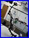 Hoyt_Freestyle_Compound_Bow_01_apnl