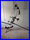 Hoyt_Invicta_37_Svx_Right_Handed_Compound_Bow_With_Extensive_Accessories_01_tmy