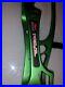 Hoyt_Prevail_37_LH_X3_29_31_40_50lbs_Compound_Bow_01_qi
