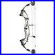 Hoyt_Prevail_FX_Matt_Silver_Right_Handed_50_60_lbs_Compound_Bow_01_gqdl