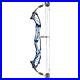 Hoyt_Prevail_SVX_LH_Compound_Bow_Metallic_Blue_full_pack_see_description_01_eaqv