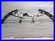 Hoyt_Pro_Comp_Elite_Compound_Bow_With_Extras_In_Excelent_Condition_01_cylc