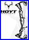 Hoyt_RX_1_Ultra_RH_28_31_55_65lb_Black_New_other_with_RDX_Case_01_unnv