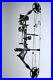 Hunting_Bow_Set_30_70lbs_Recurve_Archery_Shooting_Compound_Bow_Right_Hand_01_hak