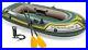 Intex_Seahawk_Inflatable_Boat_green_2_Person_236_x_114_x_41_cm_01_tnkx