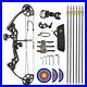 LEFT_HANDED_Topoint_M3_Compound_Bow_Package_10_30lb_Draw_Free_P_P_BLACK_01_lt