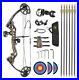 LEFT_HANDED_Topoint_M3_Compound_Bow_Package_10_30lb_Draw_Free_P_P_CAMO_01_nvgc