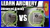 Learn_Archery_Advanced_Aiming_The_Best_Tip_For_Shooting_A_Compound_Bow_More_Accurately_01_qk