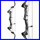 Lever_Bow_Hunting_Bow_Compound_Recurve_Archery_01_lmke