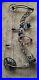 MATHEWS_CREED_BOW_LH_26_5_70lbs_super_clean_with_extras_01_wmnw