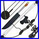 Man_Kung_Sonic_Block_29lb_Compound_Bow_Archery_Target_Shooting_Youth_Beginners_01_vj