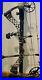Mathews_Creed_Compound_Bow_Right_Hand_Lost_Camo_70lb_27_5_01_lnay