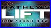 Mathews_Lift_2024_Compound_Bow_Custom_Build_01_mpcz