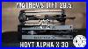 Mathews_Lift_29_5_Vs_Hoyt_Alpha_X_30_Which_Bow_Should_You_Buy_In_Depth_Comparison_01_bavy