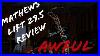 Mathews_Lift_Review_The_Good_The_Bad_The_Ugly_01_dfbs