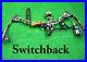 Mathews_Switchback_Right_Handed_29_60_70_LB_Bow_SHIP_WORLD_WIDE_01_aby