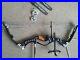 Merlin_compound_bow_archery_right_handed_50lb_60lb_and_extras_01_isum