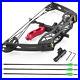 Mini_Compound_Bow_16_Inch_Hunting_Bow_25_lbs_Arrows_Sports_Bow_Shooting_Fishing_01_cu