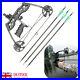 Mini_Compound_Bow_Arrow_Set_40lbs_Fishing_Hunting_Shooting_Archery_Right_Hand_01_govd