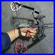 Mini_Compound_Bow_Set_35lbs_Outdoor_Bow_Fishing_Hunting_Archery_Shooting_Killing_01_tkpn